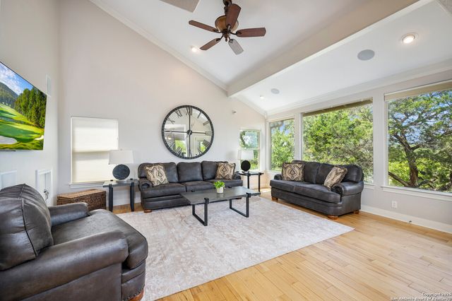 361 Riviera Dr., Canyon Lake, TX 78133