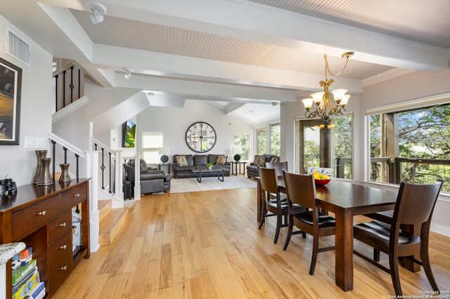 361 Riviera Dr., Canyon Lake, TX 78133