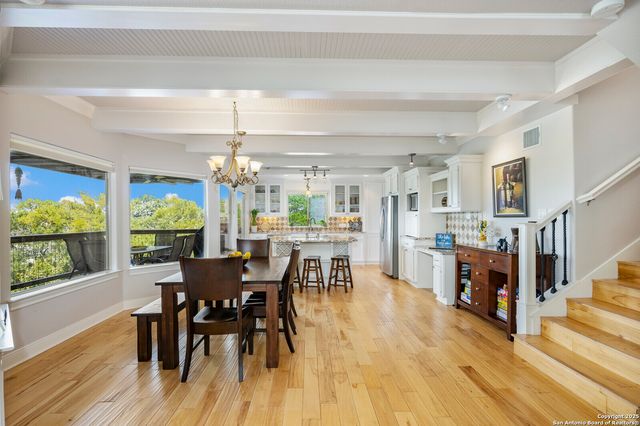 361 Riviera Dr., Canyon Lake, TX 78133