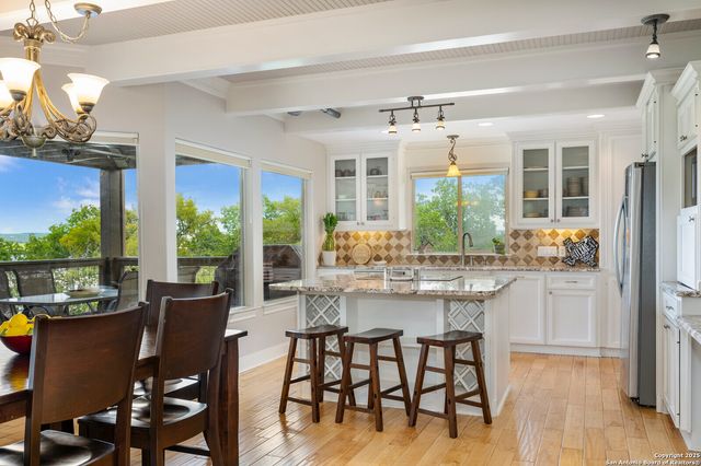 361 Riviera Dr., Canyon Lake, TX 78133