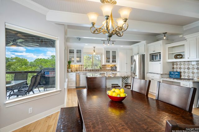 361 Riviera Dr., Canyon Lake, TX 78133