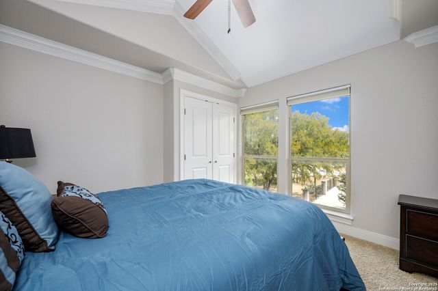 361 Riviera Dr., Canyon Lake, TX 78133