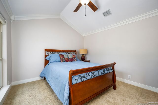 361 Riviera Dr., Canyon Lake, TX 78133