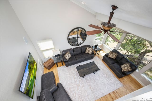 361 Riviera Dr., Canyon Lake, TX 78133