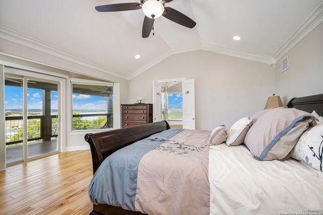 361 Riviera Dr., Canyon Lake, TX 78133