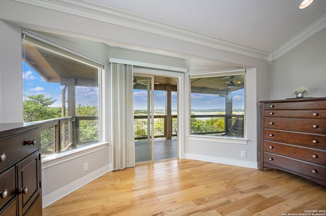 361 Riviera Dr., Canyon Lake, TX 78133