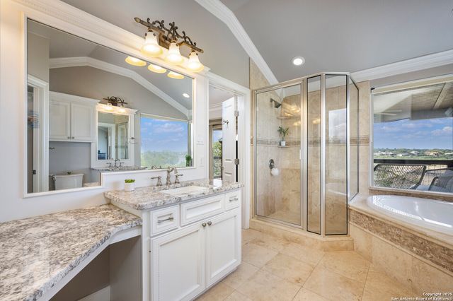 361 Riviera Dr., Canyon Lake, TX 78133