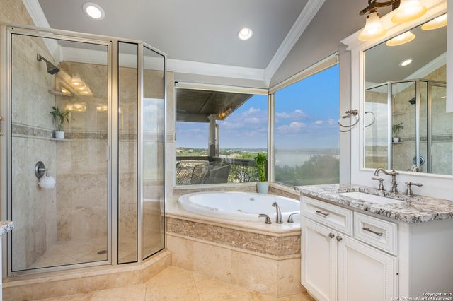 361 Riviera Dr., Canyon Lake, TX 78133