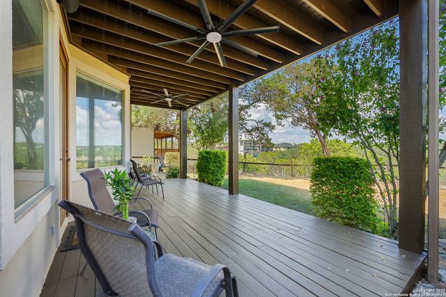 361 Riviera Dr., Canyon Lake, TX 78133