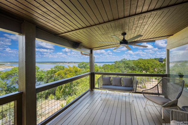 361 Riviera Dr., Canyon Lake, TX 78133