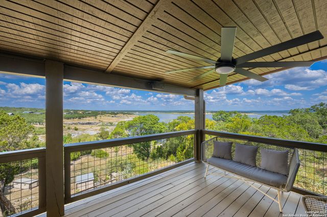 361 Riviera Dr., Canyon Lake, TX 78133