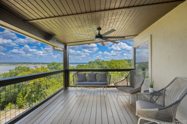 361 Riviera Dr., Canyon Lake, TX 78133