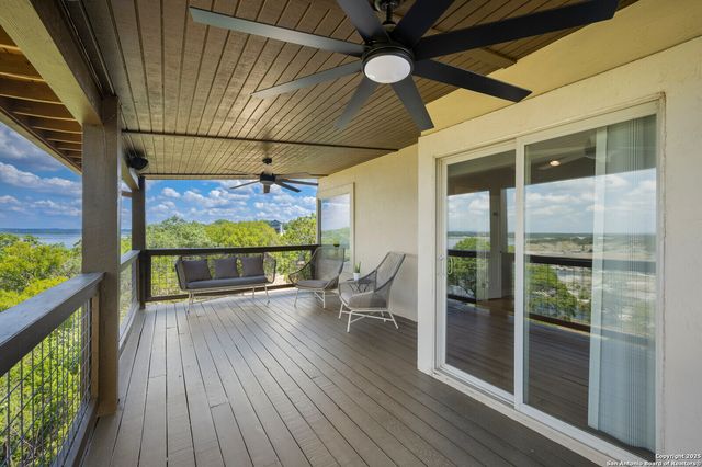 361 Riviera Dr., Canyon Lake, TX 78133