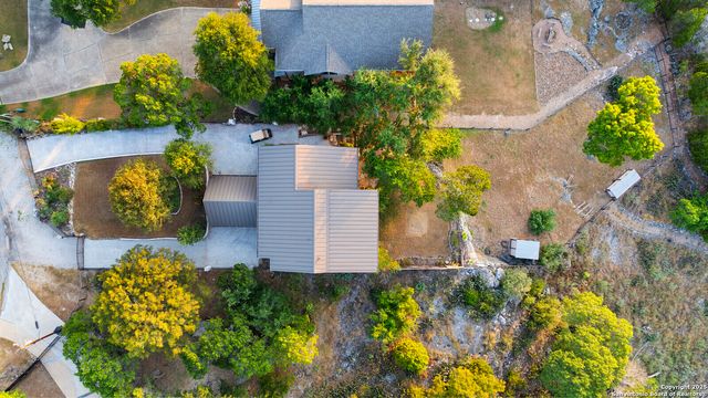 361 Riviera Dr., Canyon Lake, TX 78133