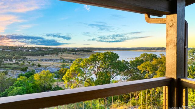 361 Riviera Dr., Canyon Lake, TX 78133