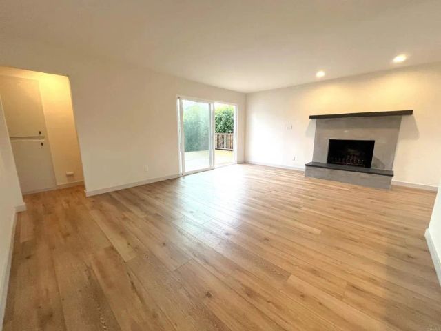 804 Clark Avenue, Encinitas, CA 92024