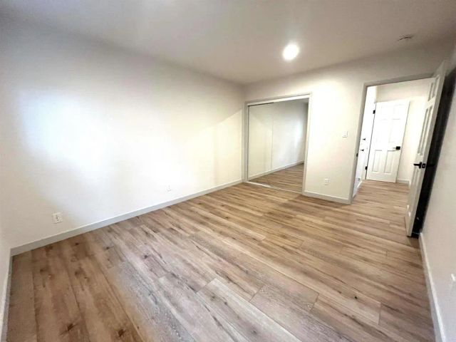 804 Clark Avenue, Encinitas, CA 92024