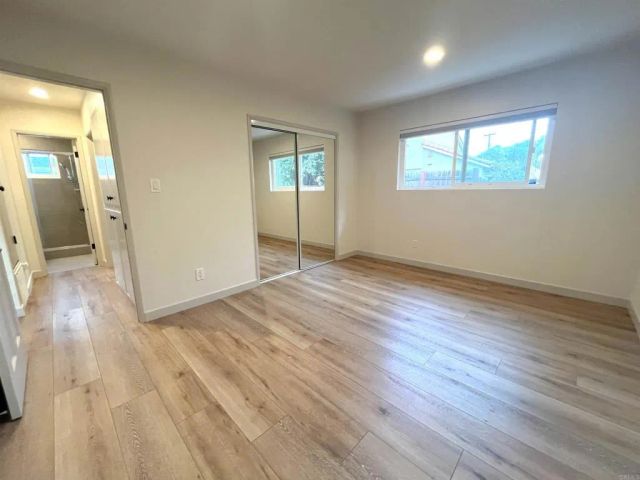 804 Clark Avenue, Encinitas, CA 92024