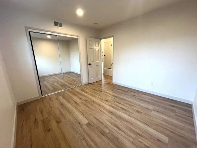 804 Clark Avenue, Encinitas, CA 92024