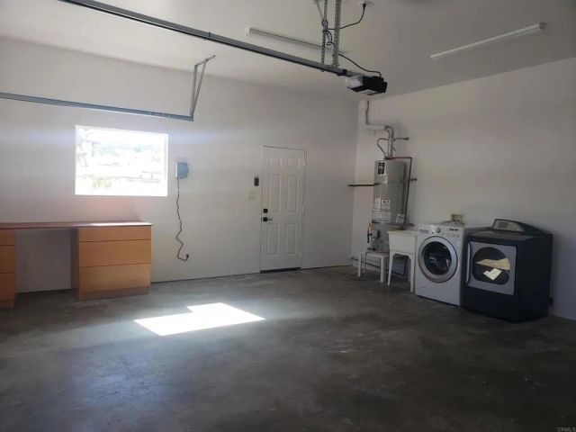 804 Clark Avenue, Encinitas, CA 92024