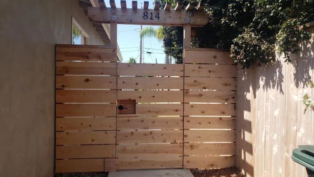 804 Clark Avenue, Encinitas, CA 92024