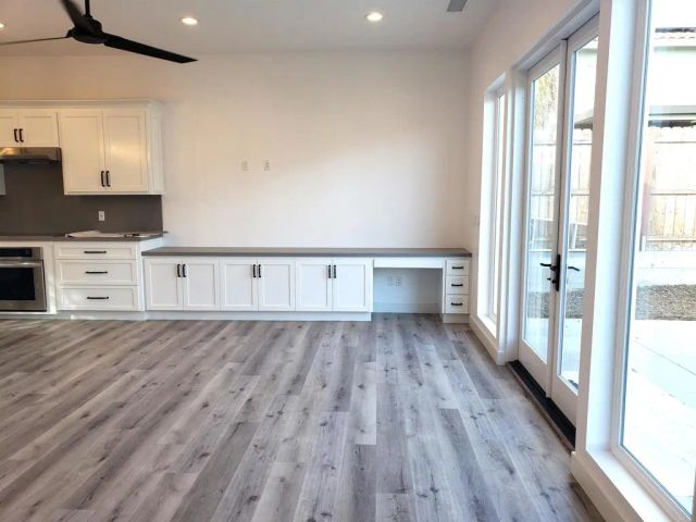 804 Clark Avenue, Encinitas, CA 92024