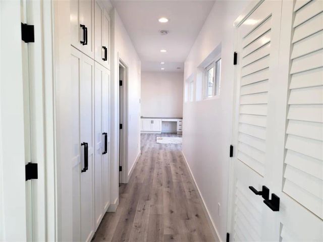 804 Clark Avenue, Encinitas, CA 92024