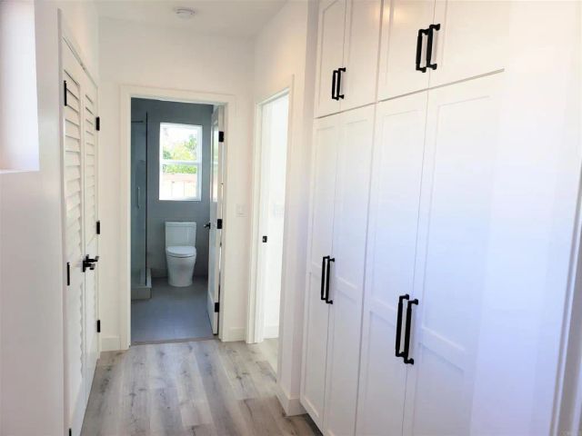 804 Clark Avenue, Encinitas, CA 92024