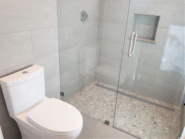 804 Clark Avenue, Encinitas, CA 92024