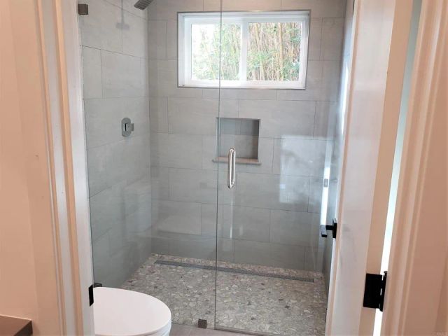 804 Clark Avenue, Encinitas, CA 92024