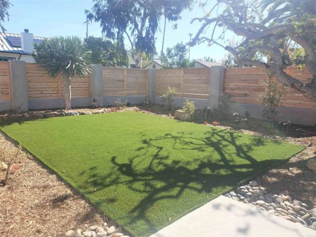 804 Clark Avenue, Encinitas, CA 92024