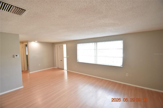 10816 PICCADILLY ROAD, Port Richey, FL 34668