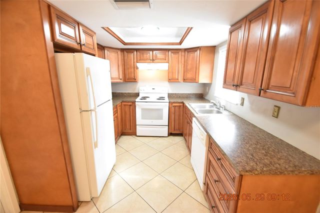 10816 PICCADILLY ROAD, Port Richey, FL 34668