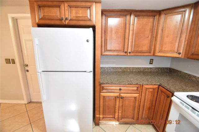 10816 PICCADILLY ROAD, Port Richey, FL 34668