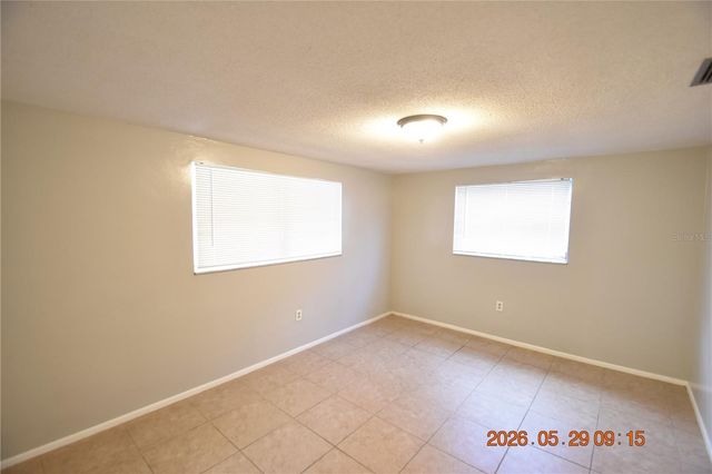 10816 PICCADILLY ROAD, Port Richey, FL 34668