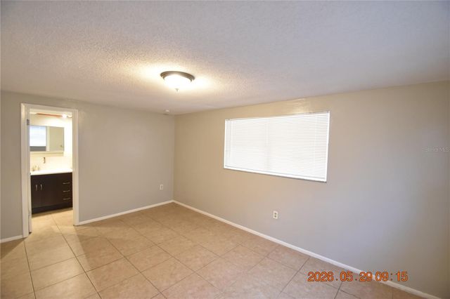 10816 PICCADILLY ROAD, Port Richey, FL 34668