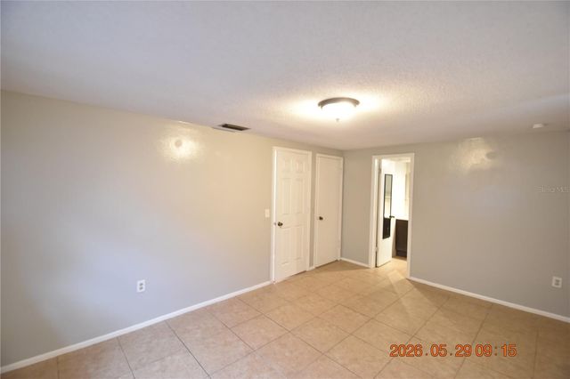 10816 PICCADILLY ROAD, Port Richey, FL 34668