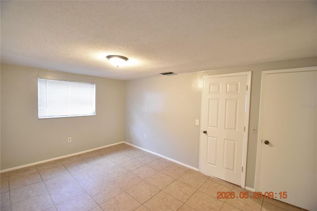 10816 PICCADILLY ROAD, Port Richey, FL 34668