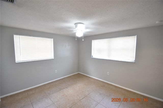 10816 PICCADILLY ROAD, Port Richey, FL 34668