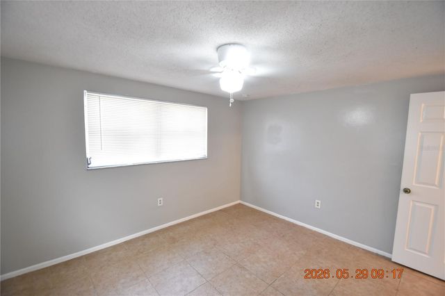 10816 PICCADILLY ROAD, Port Richey, FL 34668