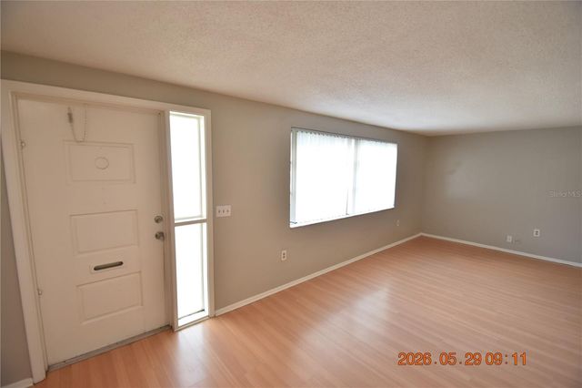 10816 PICCADILLY ROAD, Port Richey, FL 34668