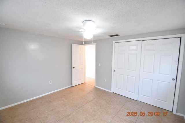 10816 PICCADILLY ROAD, Port Richey, FL 34668
