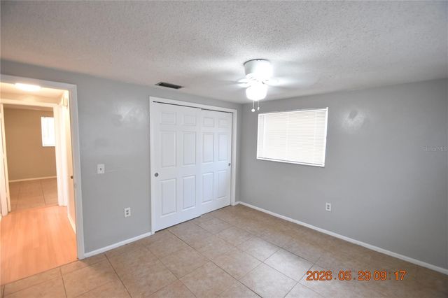 10816 PICCADILLY ROAD, Port Richey, FL 34668