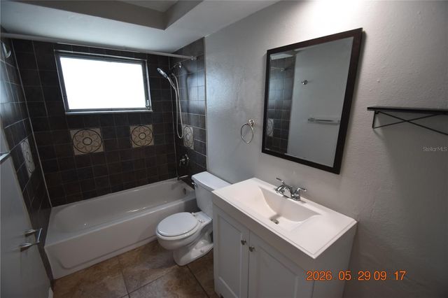 10816 PICCADILLY ROAD, Port Richey, FL 34668