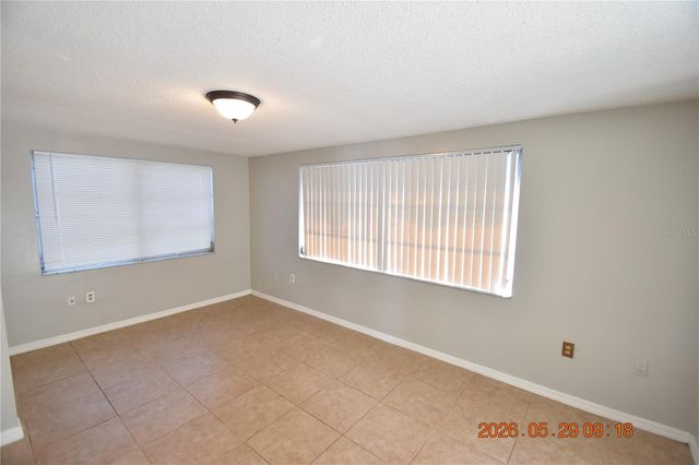 10816 PICCADILLY ROAD, Port Richey, FL 34668