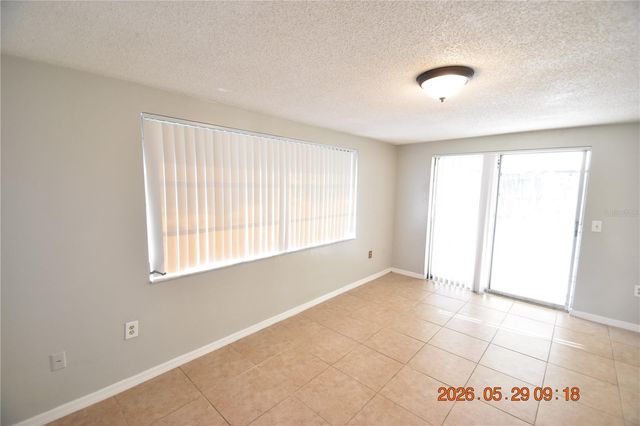 10816 PICCADILLY ROAD, Port Richey, FL 34668