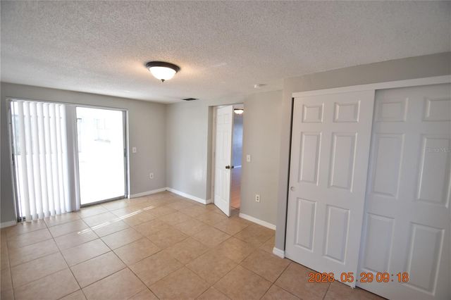 10816 PICCADILLY ROAD, Port Richey, FL 34668