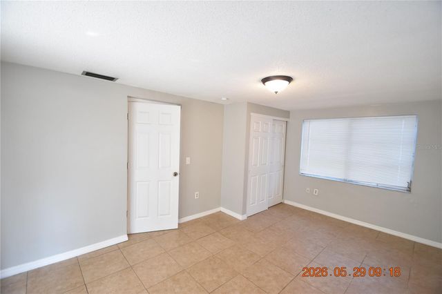 10816 PICCADILLY ROAD, Port Richey, FL 34668