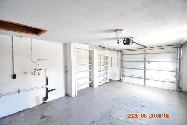 10816 PICCADILLY ROAD, Port Richey, FL 34668