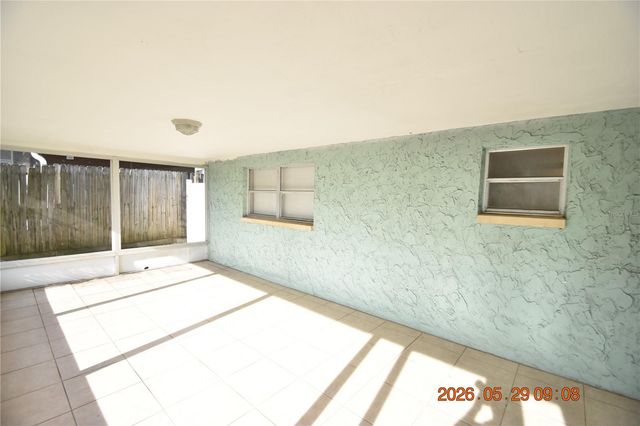 10816 PICCADILLY ROAD, Port Richey, FL 34668